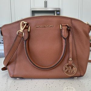 Authentic Michael Kors Bag